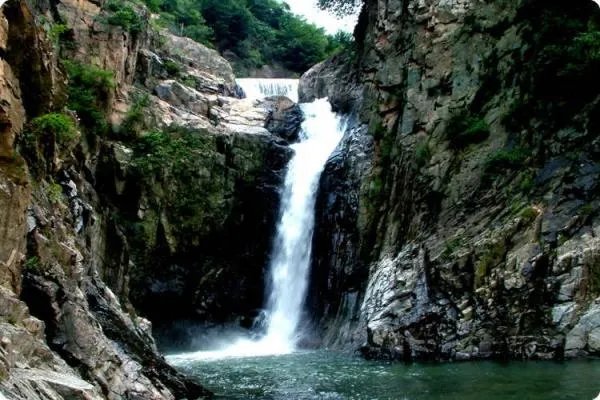 诸城有哪些旅游景点？