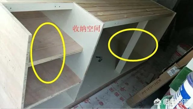 儿童床尺寸一般标准规格是多少？