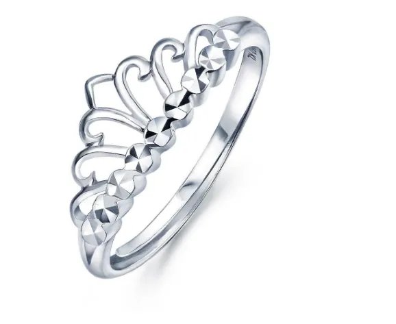 铂金pt950多少钱一克