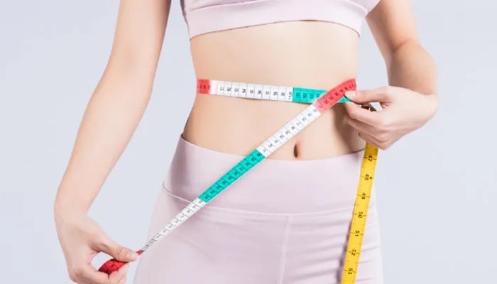 微米单位有哪些 微米单位是什么