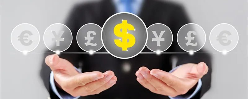 七天通知存款是什么 七天通知存款是什么意思