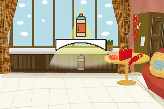 凸透镜成像规律是什么