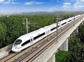 为什么宝兰高铁在7月1日没有开通？