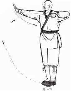 迷踪拳是谁创立的