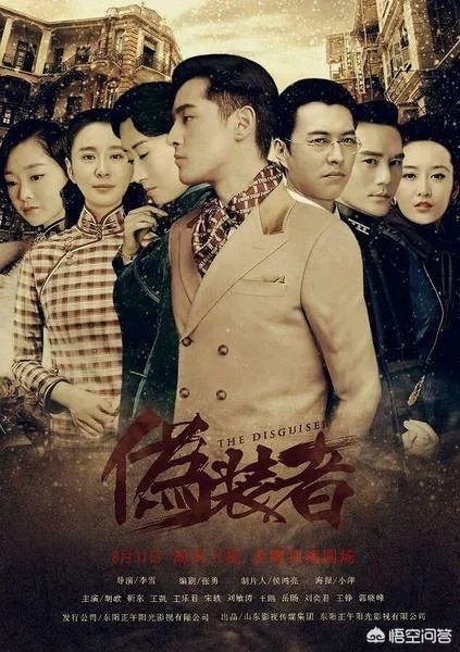 哪部电视剧让你越看越上瘾？