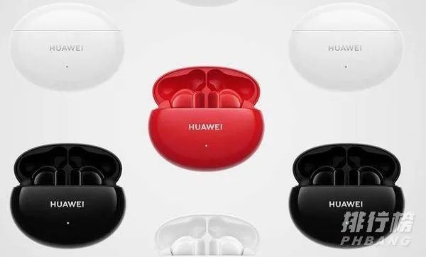 降噪耳机性价比最好的是哪款_性价比高的降噪耳机推荐