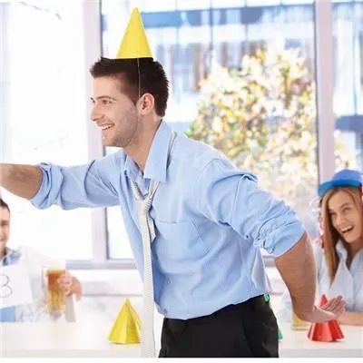 什么是风湿性关节炎症状