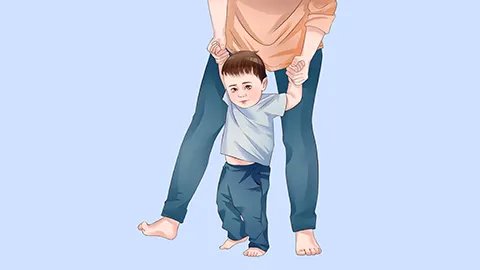 婴儿上火怎么办