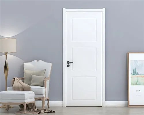 大自然木门怎么样 大自然木门有哪些类型