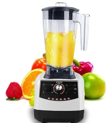 九阳豆浆机怎么打果汁 九阳豆浆机榨打果汁要注意什么