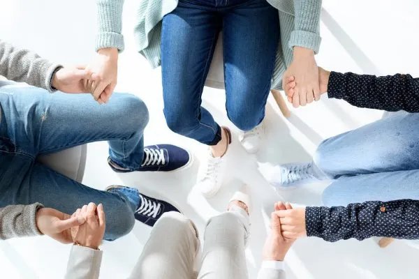 心理咨询哪家好