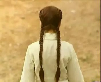 冷清秋背影图片