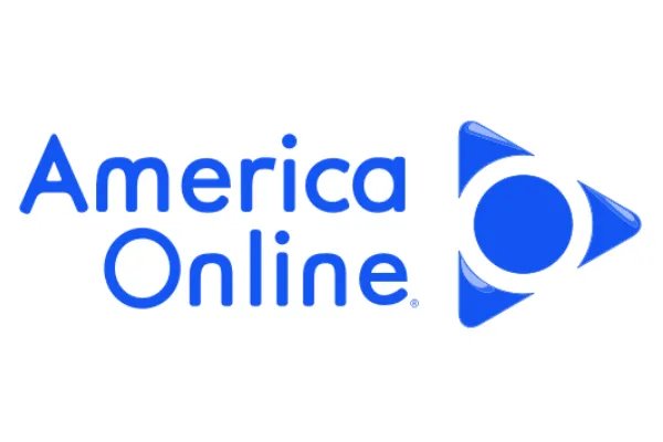 全球十大新闻网站,BBC位列第二,赫芬顿邮报高居榜首