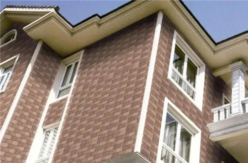 外墙砖尺寸都有哪些