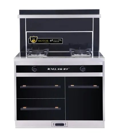 英伦罗孚集成灶是什么品牌