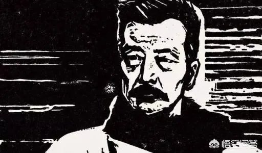 无情未必真豪杰，怜子如何不丈夫是什么意思？