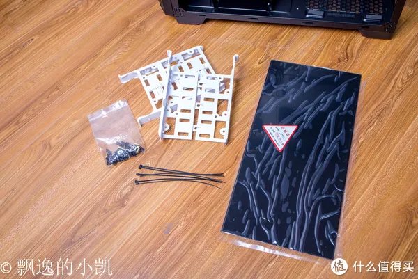 先马机箱怎么样