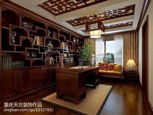 马口铁价格及厂家介绍