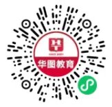 江苏人事考试网:2022江苏省考报名地址