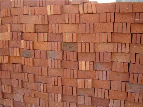 页岩砖和烧结砖的区别有哪些