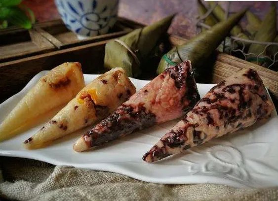 粽子要煮多久 煮粽子需要多长时间