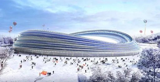 冬奥运会2022具体时间地点是什么？