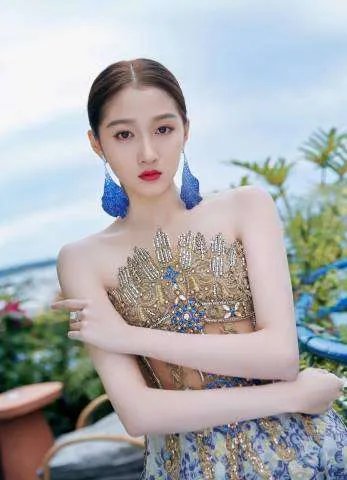 什刹海演员表全部演员?