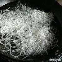 大同羊杂的做法步骤图，大同羊杂怎么做好吃？