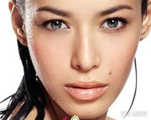 眼睛凹陷怎么办这些方法教你轻松恢复