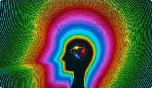 智商110属于什么水平？