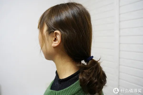 潘婷洗发水怎么样