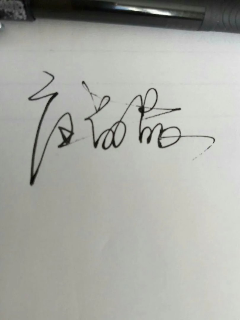 庄晶晶 草书怎么写才好看