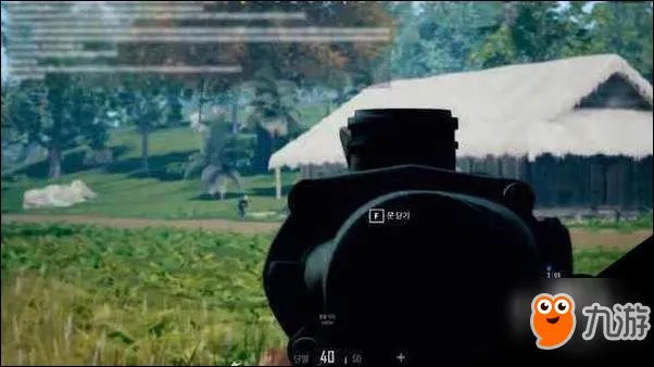 绝地求生新地图什么时候出？4X4新地图上线时间介绍