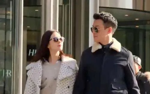 如何评价佟大为、刘诗诗主演的《如果可以这样爱》？