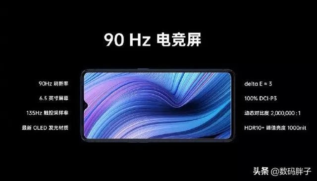 Reno Ace适合学生党用吗?