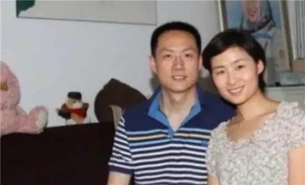 女航天员刘洋返回地球后，网传死亡是真是假？为何音讯全无？