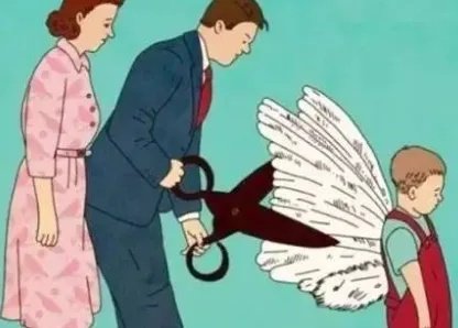 恨铁不成钢什么意思