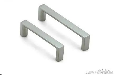 五金配件如何选择