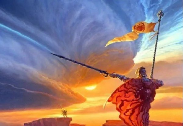 go time是哪部电影主题曲