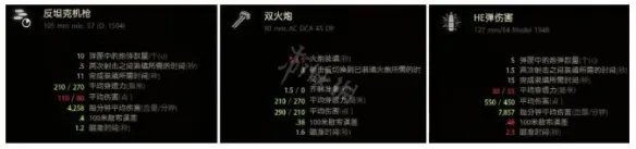 《坦克世界》钢铁猎手怎么玩?钢铁猎手玩法攻略