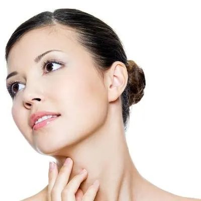 哪家医院割双眼皮术好