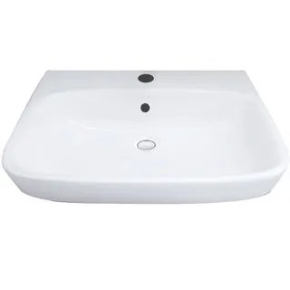 陶瓷洗脸盆价格