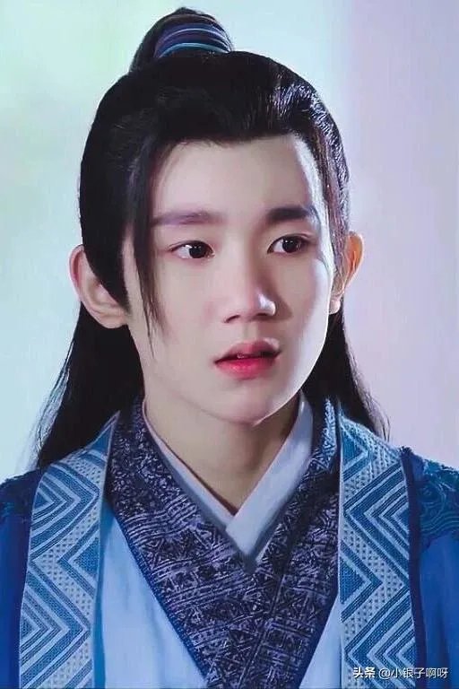 你怎么看《北灵少年志之大主宰》这部电视剧？