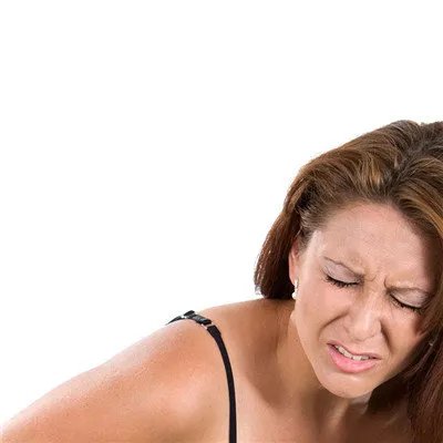 大肠杆菌感染了怎么办？