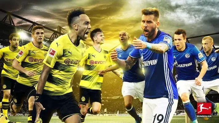 鲁尔德比半场换3人扳4球是真的吗？