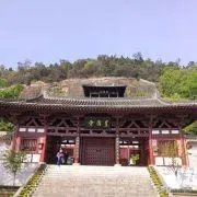 广元还有哪些旅游景点推荐？