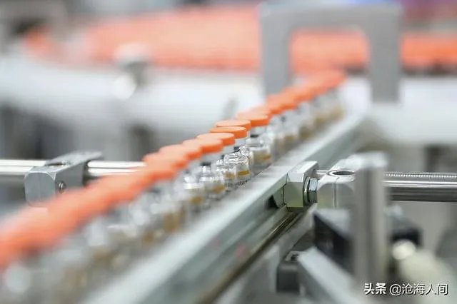 新冠疫情明年能彻底消除吗？