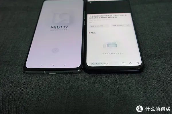 红米手机怎么样