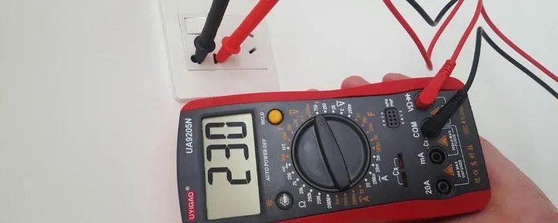 电压不稳定怎么办