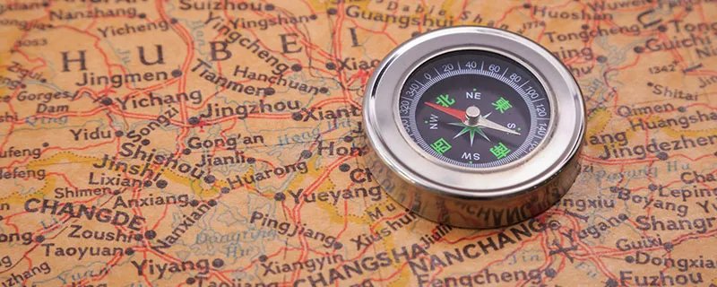 四大发明有哪些 四大发明是什么